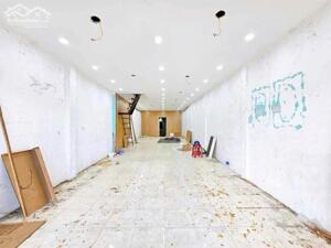 Cho Thuê Mặt Bằng 150m2 - Dài 30m - Điện Biên Phủ - Đà Nẵng