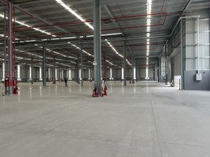 cho thuê xưởng kcn vsip 2 - bình dương, cho thuê xưởng 5000m2, 15.000m2 kcn vsip 2