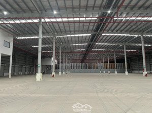 cho thuê kho kcn vsip 2 - bình dương. cho thuê kho tiêu chuẩn logistics 2500m2, 10.000m2