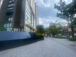 cần bán chcc 97-99 mặt phố láng hạ - vị trí vàng - thiết kế đẹp - về ở luôn - chỉ 8,88 tỷ