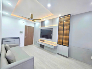 cần bán nhanh căn hộ view biển siêu đẹp mường thanh viễn triều