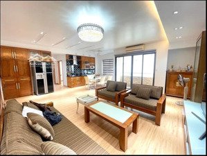 vài bước ra ô tô tránh bán nhà phố trạm, long biên 43m2 x 5 tầng giá hơn 7 tỷ có tl về ở ngay