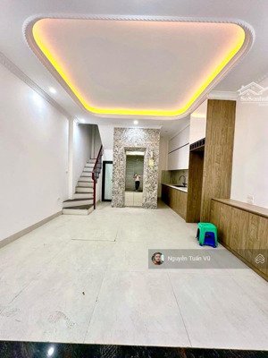 siêu phẩm 6 tầng thang máy phố nguyễn khang, cầu giấy, kinh doanh, ngõ thông, 58m2, 11.5 tỷ