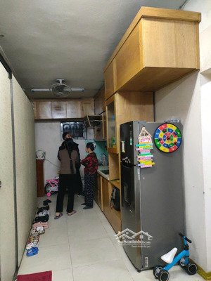 cho thuê căn hộ chung cư b21 kim liên tại phạm ngọc thạch, đống đa, hà nội