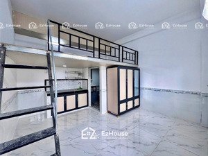 phòng cao cấp - mới xây - toạ lạc ngay tân sơn nhì - trường chinh - âu cơ