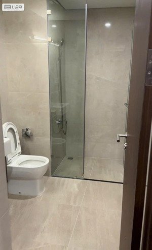 cơ hội sở hữu căn hộ 1pn + đáng mua nhất phân khu m3 chỉ 3.150 tỷ bao phí