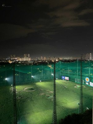 bán căn 3 phòng ngủ green valley phú mỹ hưng quận 7