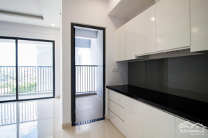 2pn có 2 máy lạnh, tủ lạnh rèm, giàn phơi giá 7tr/th