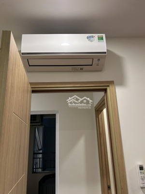 cho thuê cc dream home palace, 7 triệu vnd, 62m2, 2pn, 2wc, giá cực chất uy tín