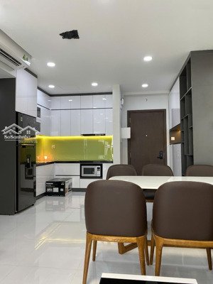 siêu hot cho thuê ở sunrise riverside 11 triệu, 70m2. liên hệ 
