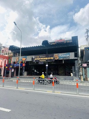 cho thuê nhà góc 2mt 364 phan văn trị, phường 5, quận gò vấp, tphcm
