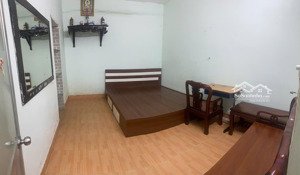 cho thuê phòng rộng 2 phòng ngủ full tiện nghi, giá hợp lý