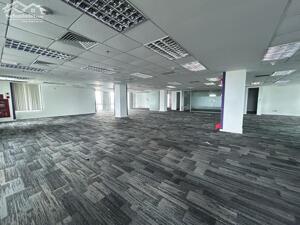Cho thuê văn phòng 600 m2, BAO ĐIỀU HOÀ, giá chỉ: 280.000đ/m2 LH: 0935 999 438 – OFFICE DANANG