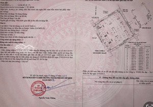 bán gấp chung cư scenic valley 1 chính chủ