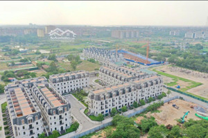 cần nhượng lại bt lk tại jade square, xây rộng mt rộng, view đẹp cực chất giá hơn 30tỷ