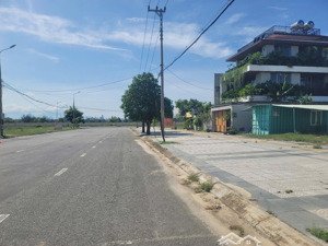 bán đất nền dự án đường nguyễn cơ thạch, hòa hải, ngũ hành sơn, đà nẵng, 7,09 tỷ, 125m2