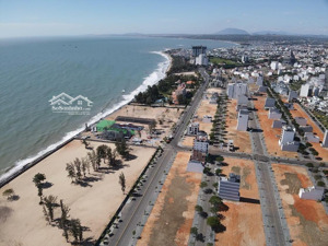 tổng hợp lô góc và lô biệt thự siêu vip ocean dunes phố biển rạng đông tp phan thiết bán năm 2025