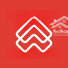 hiếm! lô góc mặt đường vành đai 3.5 - mặt tiền gần 8m - kinh doanh gì cũng đỉnh