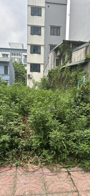 bán đất tái định cư ngọc thuỵ dt 82m2 - kinh doanh-vía hè thênh thang- giá 21 tỷ