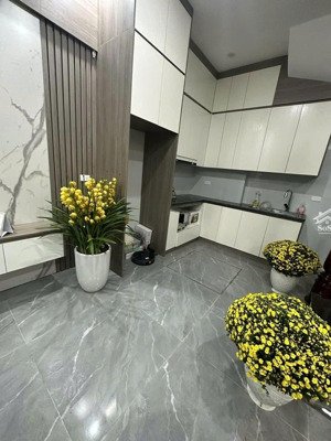 gấp! cho thuê nhà ngõ 36 giang văn minh. 45m2*4t, 2pn chính, 1pn nhỏ. đủ đồ cơ bản. ngõ 3m