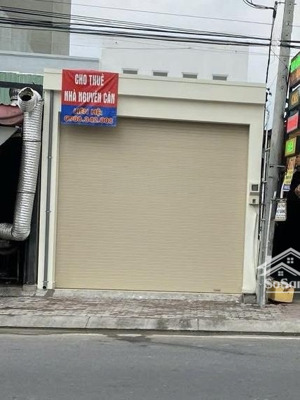 cho thuê nhà nguyên căn liên hệ sđt chính chủ