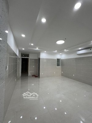 chính chủ cho thuê mặt tiền kinh doanh khu dân cư kim sơn, p. tân phong, quận 7