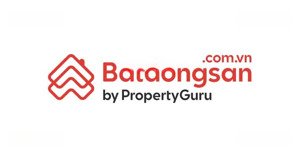 siêu phẩm mặt bằng kinh doanh phan kế bính - ba đình, dt tầng 1 45m2, tầng 2 - 4 55m2, mặt tiền 7m