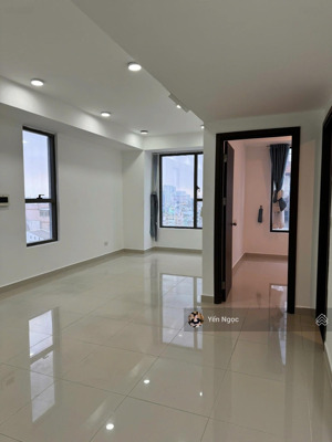 hot hàng hiếm! offitel chung cư the tresor giá 3,9 tỷ, 50m2 1pn 1wc