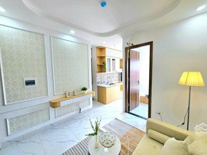 hiếm !!!chính chủ bán căn ccmn 30m2 mới full nội thất đường xuân đỉnh- gần cv hoà bình. giá 1ty090.