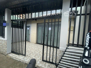 nhà 2 tầng 5.5x15m huỳnh tấn phát, phú thuận, q7 giá chỉ 5.5tỷ
