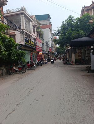 quanh 5 tỷ nhà 5 tầng cuối trịnh văn bô, xuân phương ô tô đỗ gần