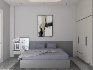 bá.n căn nhà phố đẹp trung tâm tp ngõ 9 nguyễn văn cừ - phường hồng hải 
