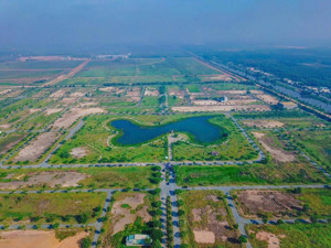 bán đất trung tâm daresco gần hồ, gần biệt thự vip 140m - giá tốt bất ngờ 1.x tỉ