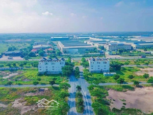 lô góc cực phẩm daresco view công viên, gần hồ, giá chỉ 1.x tỷ