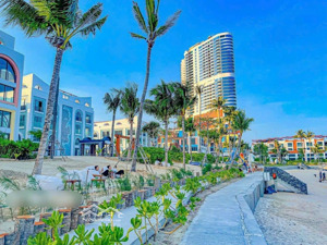giỏ hàng 50 căn hộ biển libera nha trang giá tốt. bàn giao full nội thất, bãi tắm ngay trước nhà