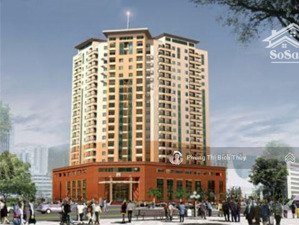 cơ hội đầu tư bđs - sinh lời kép - dành các tập đoàn đa quốc gia! 5000m2 - gpxd 29 tầng - 3 hầm