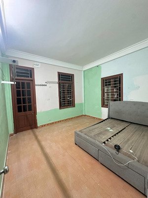 chính chủ cần cho thuê nguyên căn 4 tầng