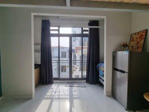 cho thuê nhà trọ 30m2, giá cực chất 5 triệu, ở đường số 2, trường thọ, thủ đức, hcm