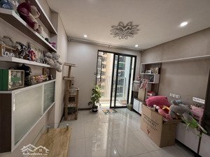 tin thật 100%| bán căn hộ the flemington quận 11 117m2, 97m2, 86m2 và 220m2 giá rẻ