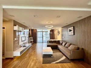 huỳnh trâm - bán nhanh căn hộ star hill phú mỹ hưng