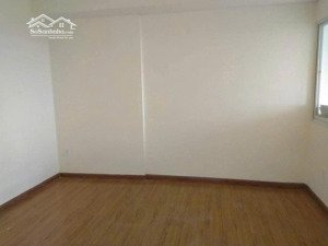 cho thuê căn hộ 1+ phòng ngủ tại fuji residence (phước long b, thủ đức)