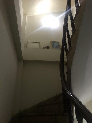cho thuê phòng trọ sinh viên nữ học viện tài chính hoặc đại học mỏ địa chất