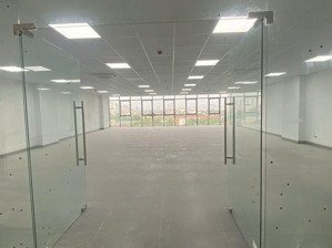 cho thuê văn phòng 250m2 đầy đủ nghiệm thu pccc 302 nguyễn trãi - thanh xuân - giá 40tr/tháng