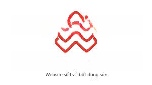cho thuê mặt bằng kinh doanh 157 cầu xây, p. tân phú, tp. thủ đức - giá chỉ 7.5 triệu/tháng