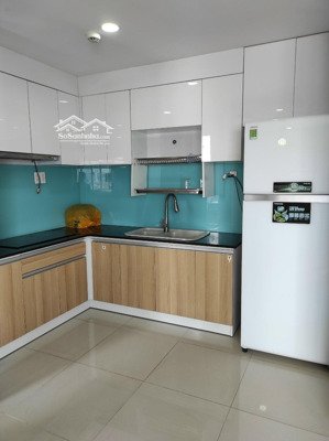 bán căn hộ sổ hồng - samland airport - 2 phòng ngủ - 74m2, full nội thất 3.8 tỷ tin thật