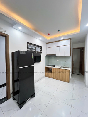 (đang mở bán) ccmn mễ trì hạ mới xây 100% mua trực tiếp cđt chỉ từ 1 tỷ (miễn mg)