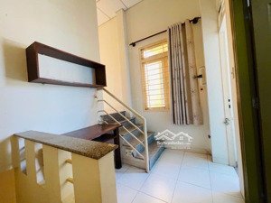 bán gấp nhà vũ tùng, phường 2, bình thạnh, diện tích 40m2