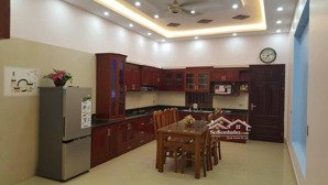 bán nhà 4 tầng check vườn hoa, sẵn dòng tiền cho thuê ngay bồ sơn, võ cường, tpbn. dt 83m2