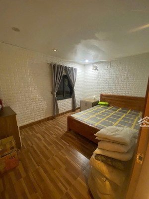 bán gấp-nhà 3 tầng đường 5.5m trường chinh, có lề 3m -vừa ở vừa kinh doanh, quận thanh khê, đà nẵng