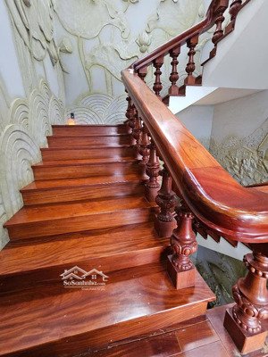 giảm 4 tỷ còn 29.9 tỷ. biệt thự 2 tầng tại phong phú, bình chánh, hồ chí minh với diện tích 320m2
